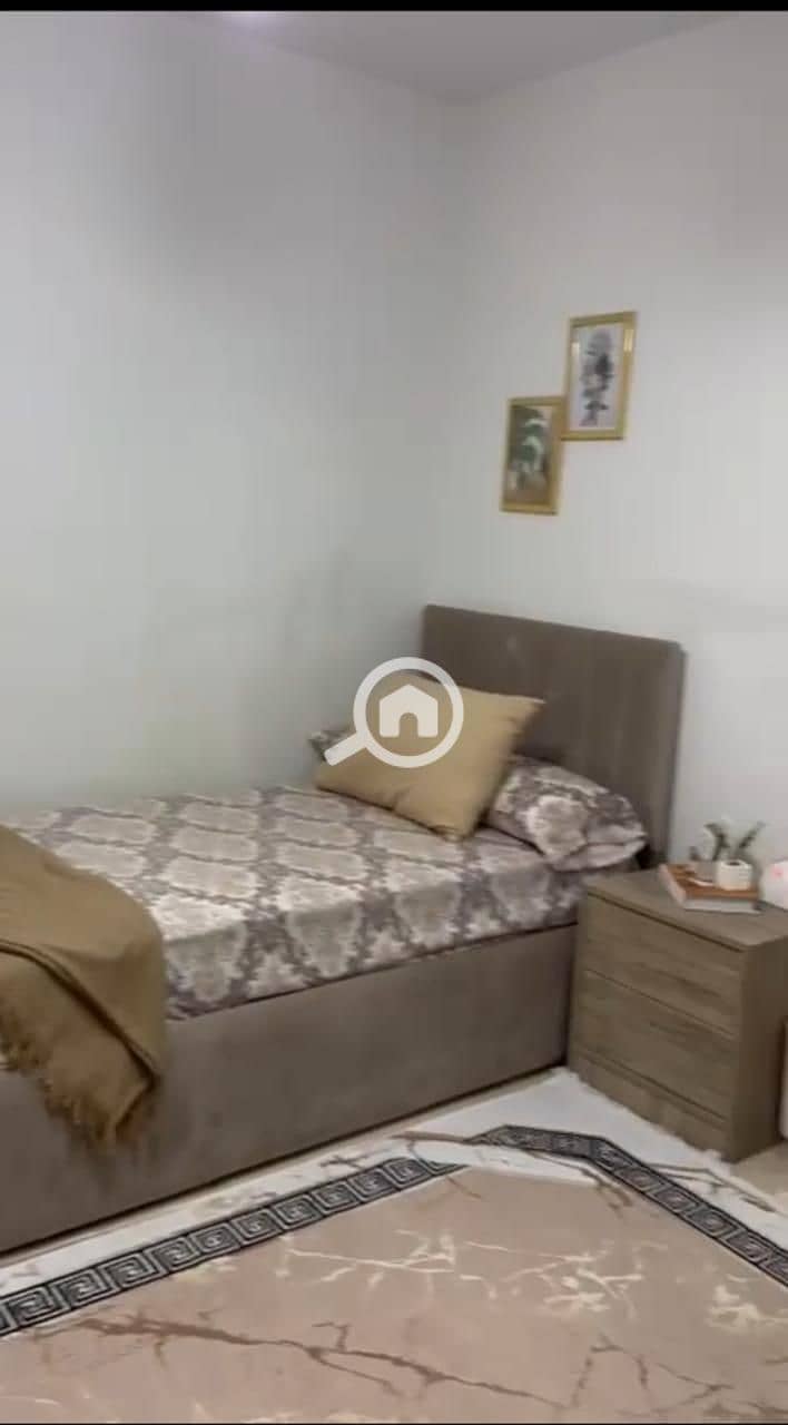 8 WhatsApp Image 2025-12-24 at 2.46. 11 AM (3). jpeg