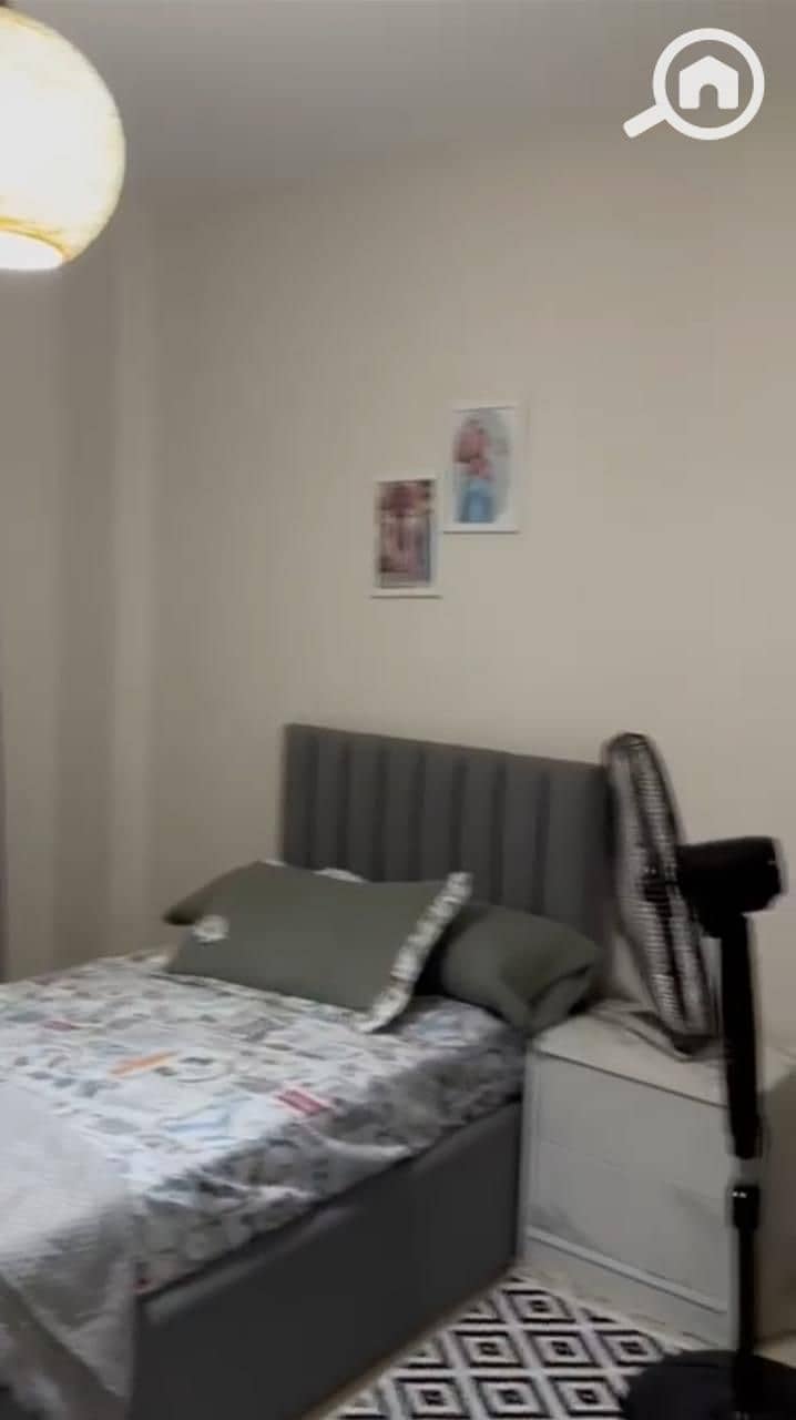 9 WhatsApp Image 2025-12-24 at 2.46. 11 AM (2). jpeg