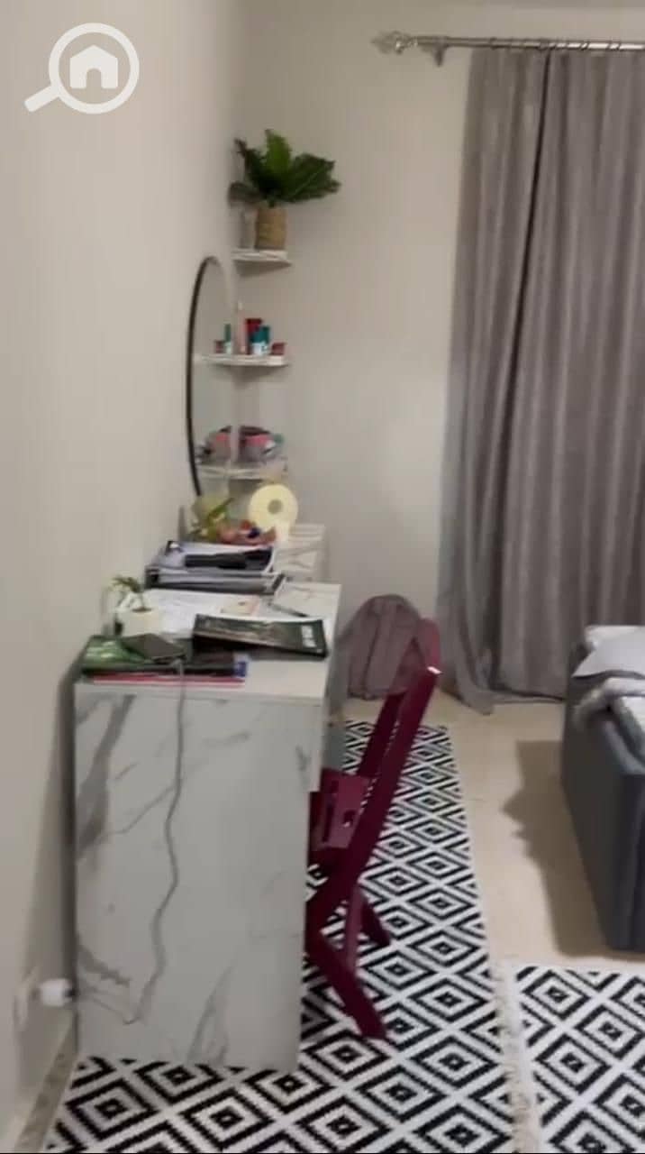 10 WhatsApp Image 2025-12-24 at 2.46. 11 AM (1). jpeg