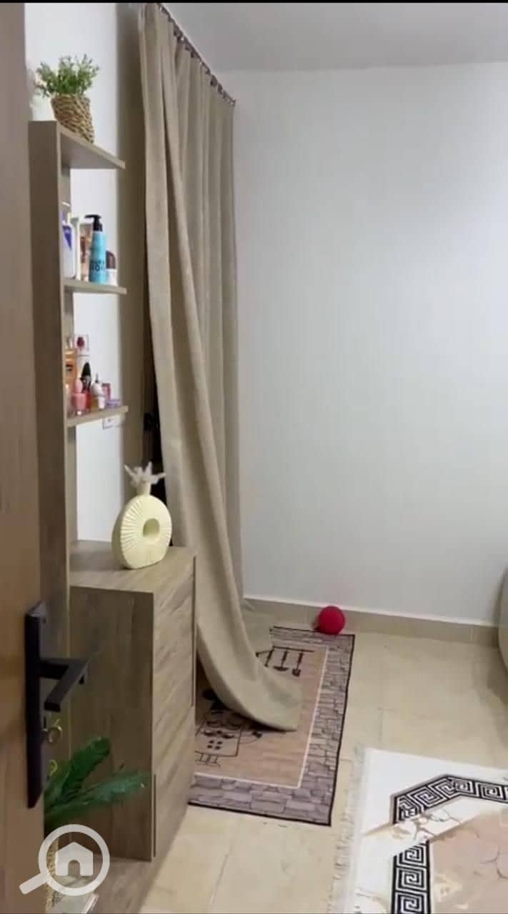 11 WhatsApp Image 2025-12-24 at 2.46. 12 AM. jpeg