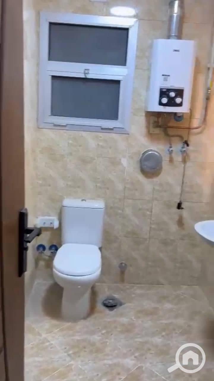 12 WhatsApp Image 2025-12-24 at 2.46. 13 AM (1). jpeg