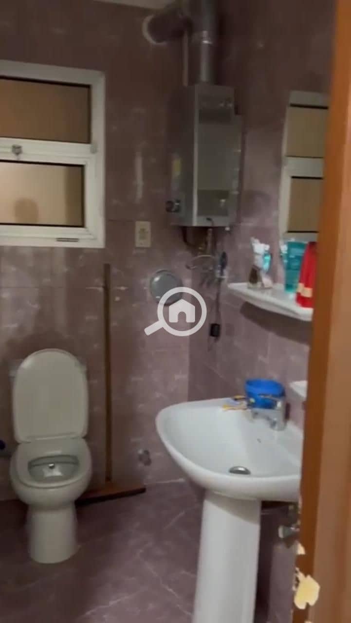 13 WhatsApp Image 2025-12-24 at 2.46. 11 AM (4). jpeg