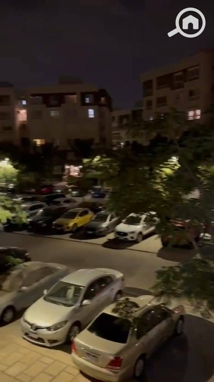 14 WhatsApp Image 2025-12-24 at 2.46. 11 AM. jpeg