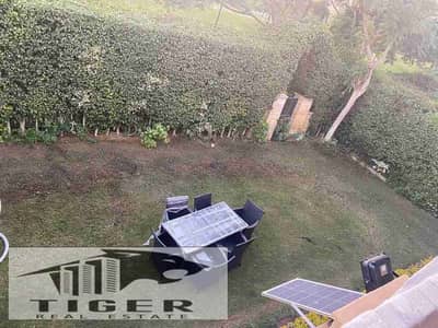 فیلا 3 غرف نوم للبيع في مدينتي، القاهرة - 1000835822. jpg