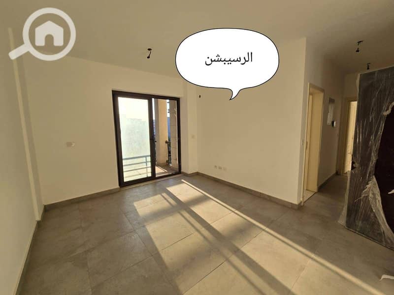 2 WhatsApp Image 2025-12-23 at 4.14. 57 PM (1). jpeg