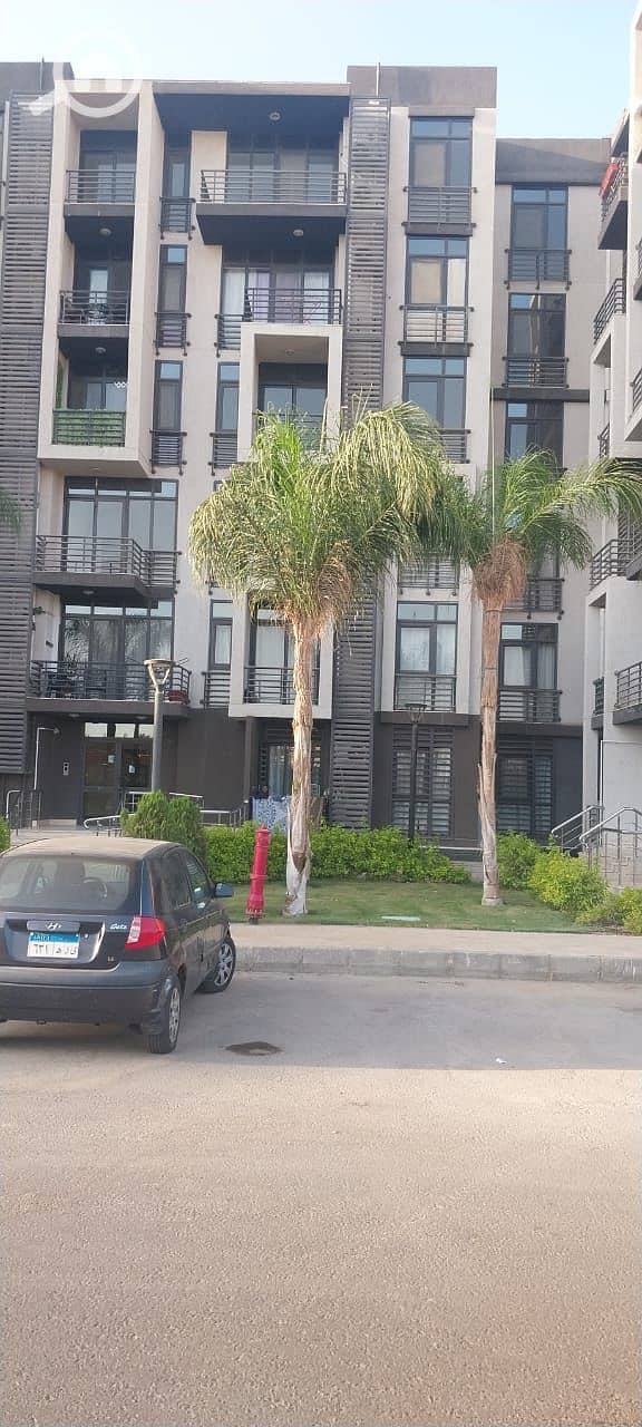 7 WhatsApp Image 2025-12-23 at 4.15. 00 PM. jpeg