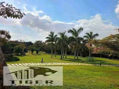4 Bedroom Villa for Sale in Madinaty, Cairo - 1000835937. jpg