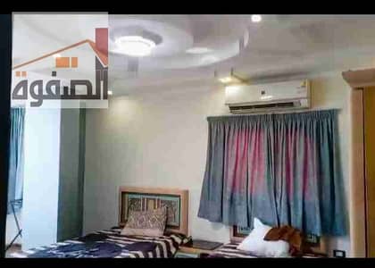 2 Bedroom Apartment for Rent in Maadi, Cairo - 1000101249. jpg