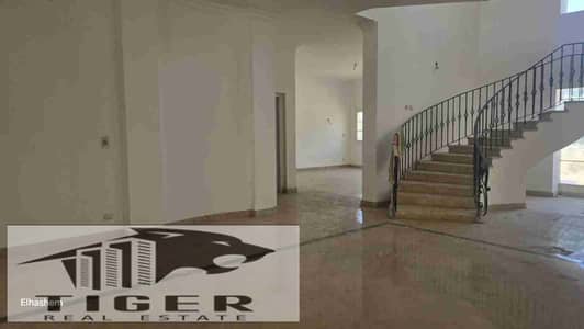 فیلا 4 غرف نوم للبيع في مدينتي، القاهرة - 1000835896. jpg