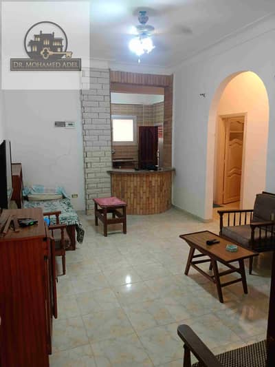 فلیٹ 2 غرفة نوم للايجار في عجمي، الإسكندرية - 21601. jpg