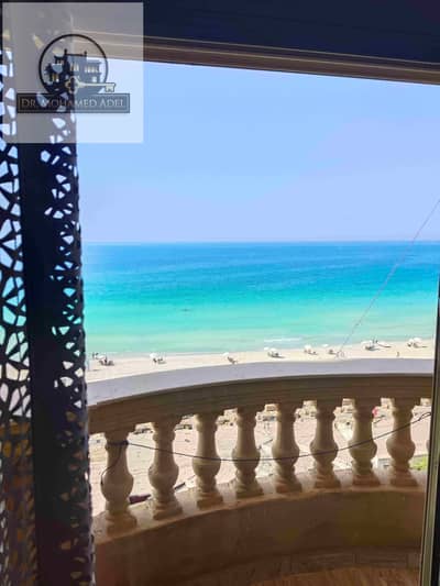 شقة 2 غرفة نوم للايجار في عجمي، الإسكندرية - 22360. jpg