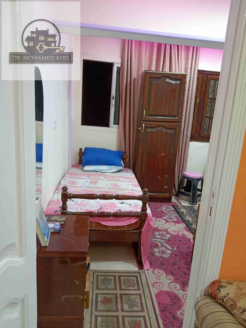 4 IMG20220529192703. jpg