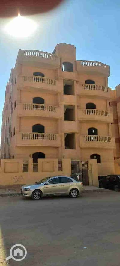 4 Bedroom Other Residential for Sale in Badr City, Cairo - FB_IMG_1765728467959. jpg
