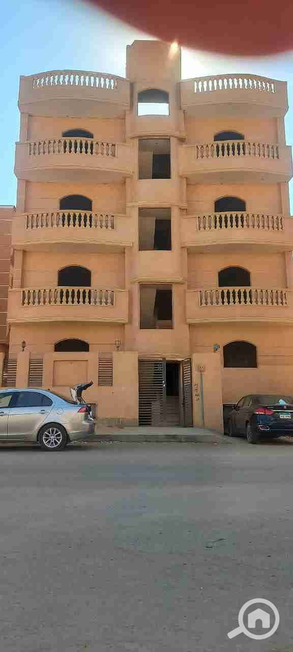 2 IMG-20251224-WA0001. jpg