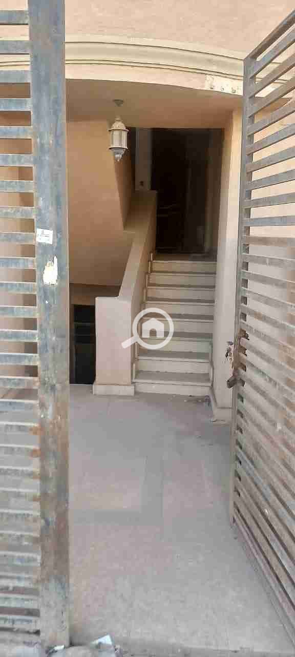 3 IMG-20251224-WA0002. jpg