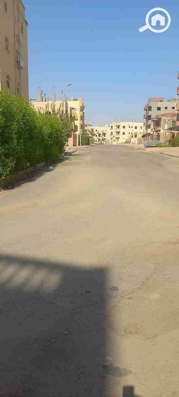 4 IMG-20251224-WA0000. jpg