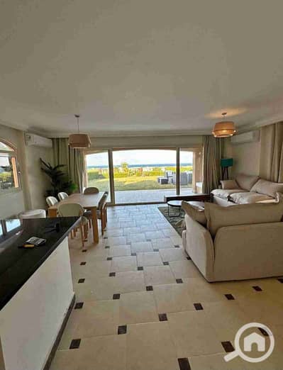 توين هاوس 4 غرف نوم للبيع في العين السخنة، السويس - 1000369547. jpg