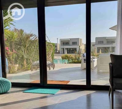 3 Bedroom Chalet for Sale in North Coast, Matruh - 1000337370. jpg