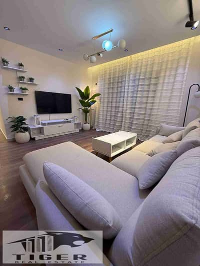 3 Bedroom Apartment for Rent in Madinaty, Cairo - 1000836070. jpg