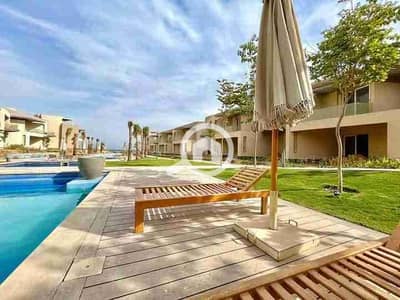 شاليه 2 غرفة نوم للبيع في العين السخنة، السويس - 1000243879. jpg