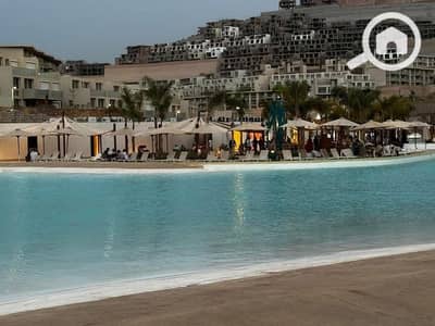 شاليه 2 غرفة نوم للبيع في العين السخنة، السويس - IMG_0265. jpeg