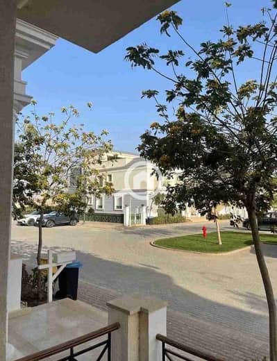 اي فيلا 4 غرف نوم للبيع في القاهرة الجديدة، القاهرة - 1000436855. jpg