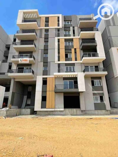 شقة 4 غرف نوم للبيع في مدينة المستقبل، القاهرة - 1000285791. jpg