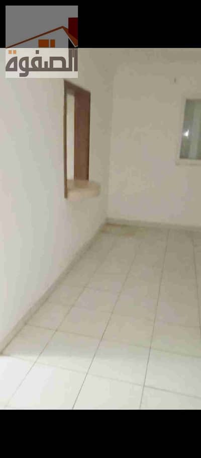 شقة 3 غرف نوم للايجار في المعادي، القاهرة - 1000101485. jpg