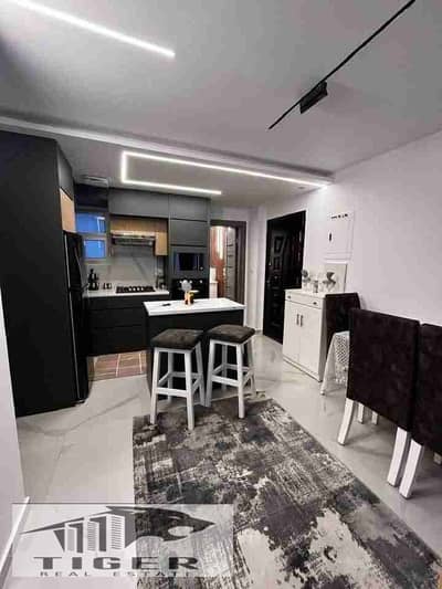 فلیٹ 1 غرفة نوم للايجار في مدينتي، القاهرة - 1000836094. jpg