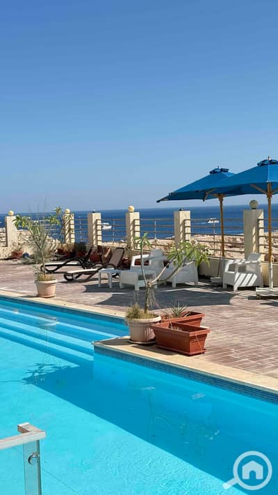 فلیٹ 2 غرفة نوم للبيع في شرم الشيخ، سيناء - IMG_8678. jpg