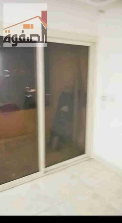 شقة 3 غرف نوم للايجار في زهراء المعادى، القاهرة - 1000101564. jpg