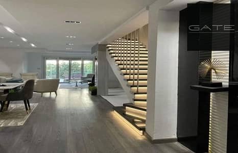 3 Bedroom Townhouse for Sale in North Coast, Matruh - WhatsApp Image 2024-12-04 at 12.11. 45 PM (4). jpeg