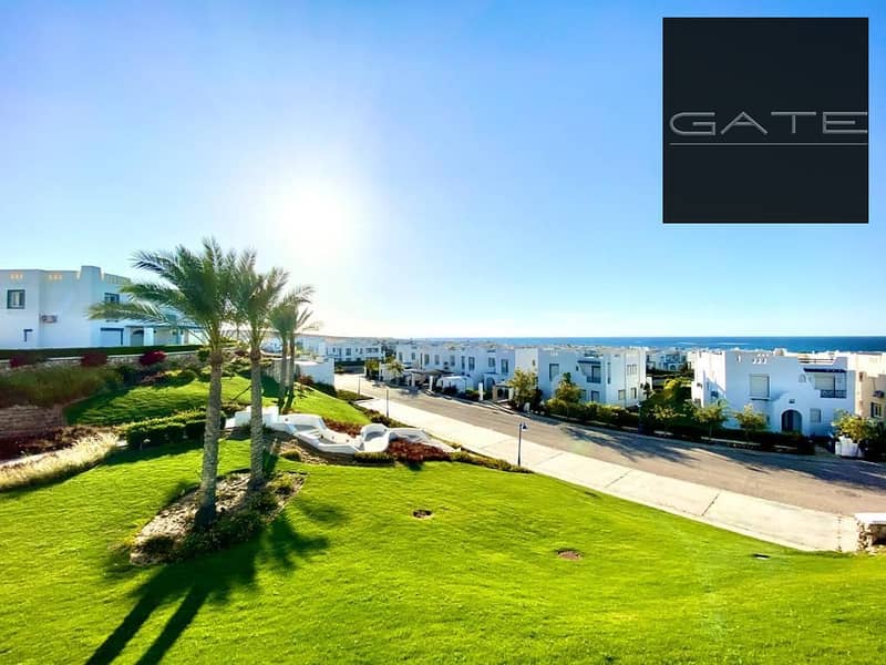 6 IMG-20250809-WA0035. jpg