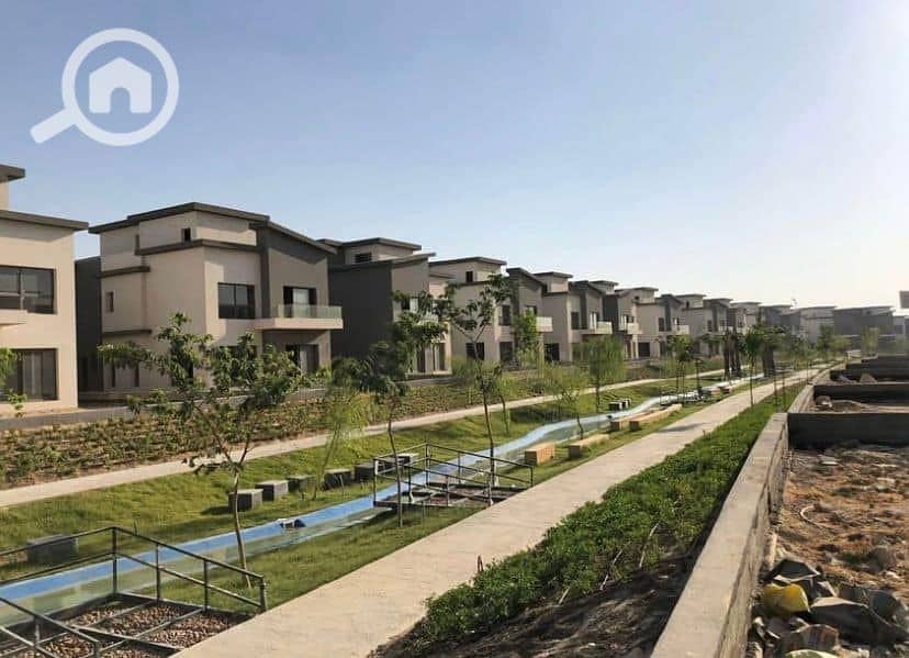 5 514253031_1332143388266708_481540693081239752_n. jpg