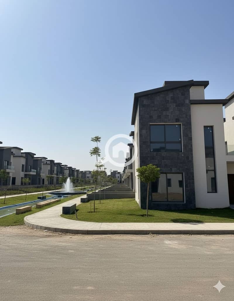 6 Gemini_Generated_Image_1cdr31cdr31cdr31. png