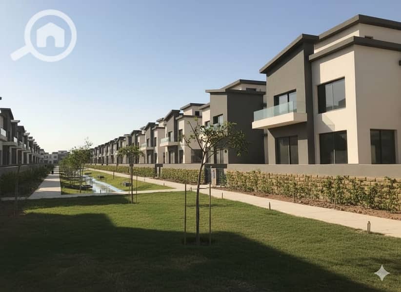 7 Gemini_Generated_Image_fpzv09fpzv09fpzv. png