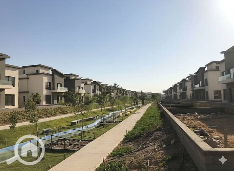 8 Gemini_Generated_Image_rekdlvrekdlvrekd. png