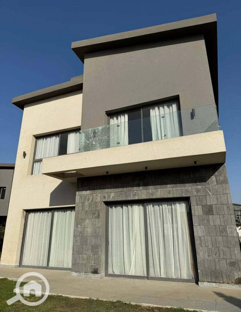 4 3cc9eadc-5bdd-4670-9f04-6701817c9a23. jpg