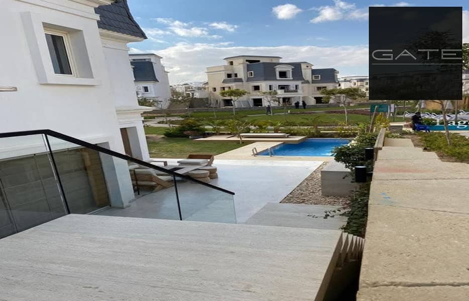 12 WhatsApp Image 2024-12-31 at 7.59. 48 PM (1). jpeg