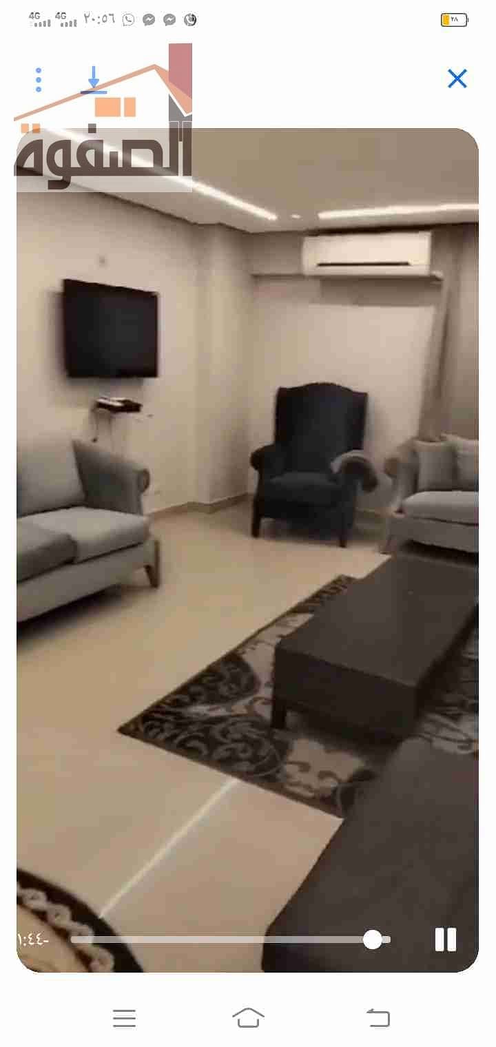 2 Screenshot_٢٠٢٥٠٦١١_٢٠٥٦٣٨. jpg