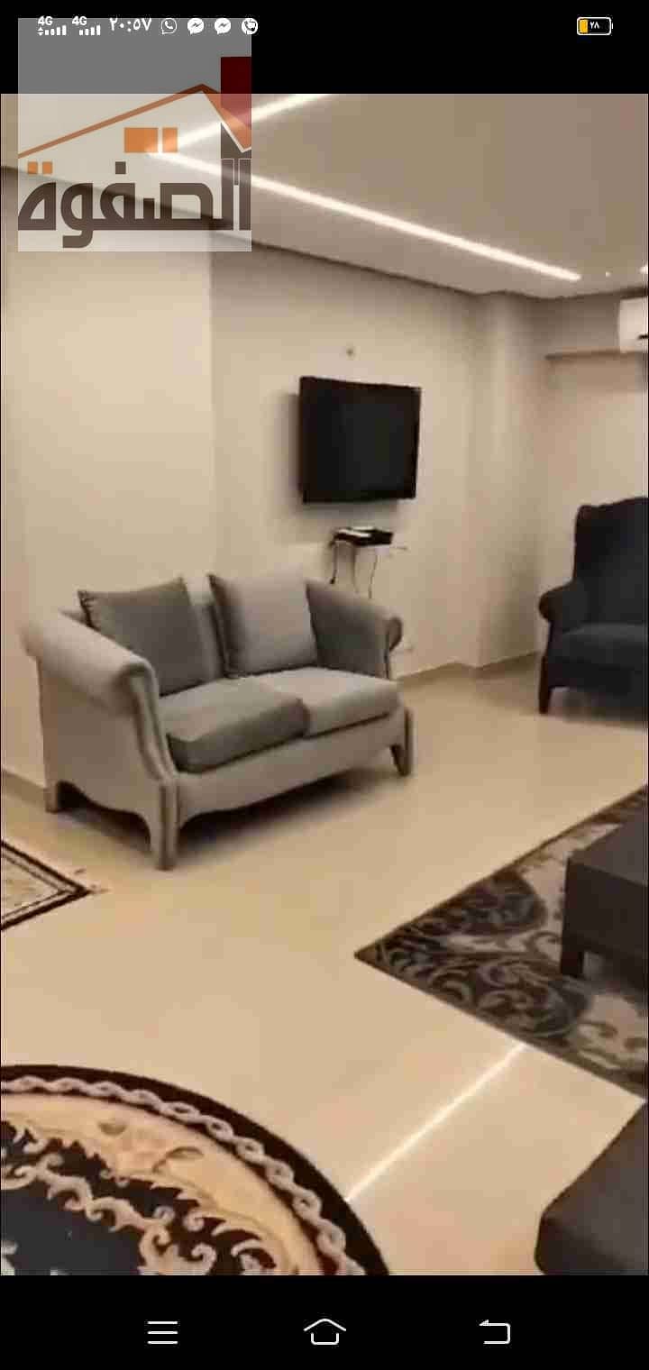 7 Screenshot_٢٠٢٥٠٦١١_٢٠٥٧١٠. jpg