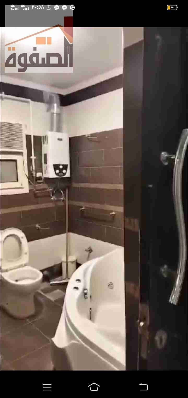 10 Screenshot_٢٠٢٥٠٦١١_٢٠٥٨٠٣. jpg