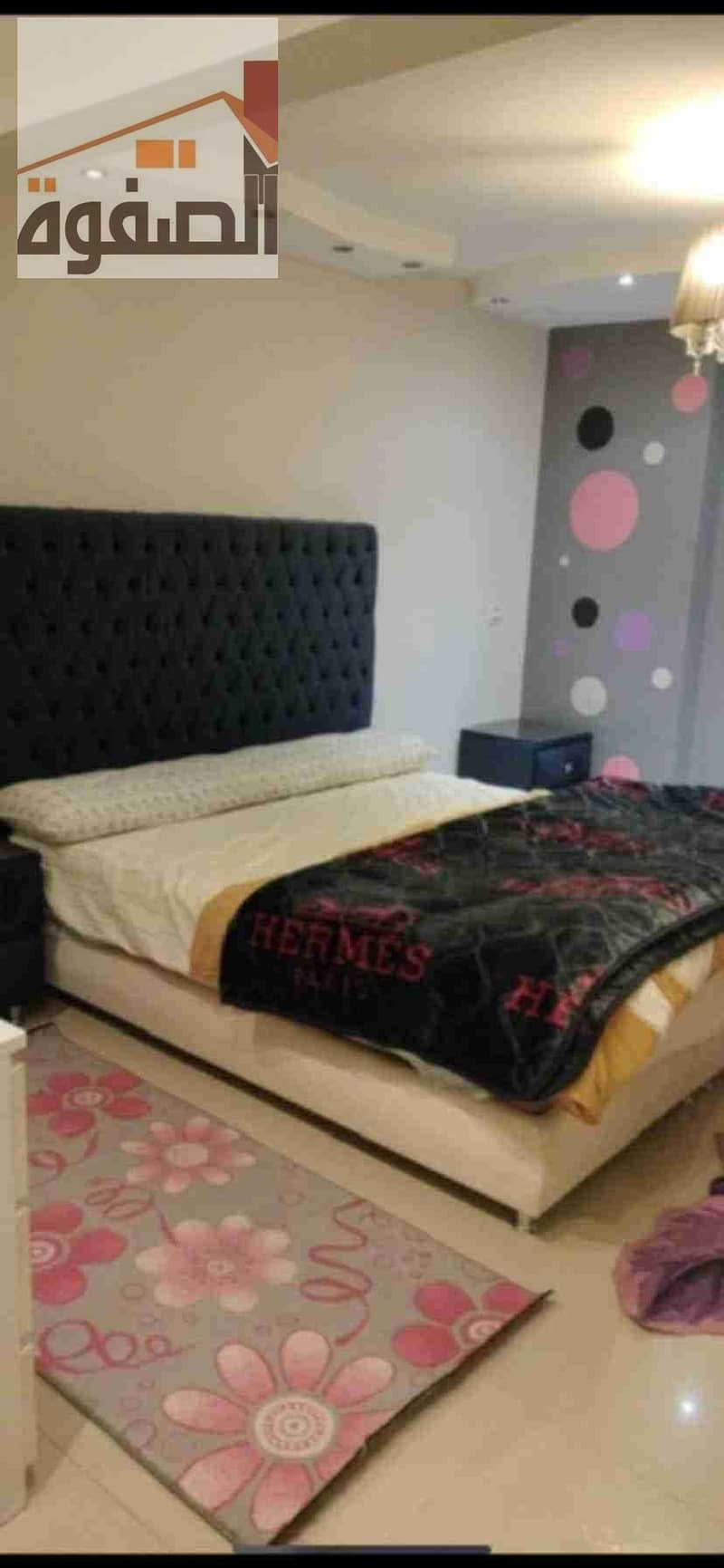 13 Messenger_creation_04AF6A15-7505-4D4A-926C-3AB654DD4232. jpeg