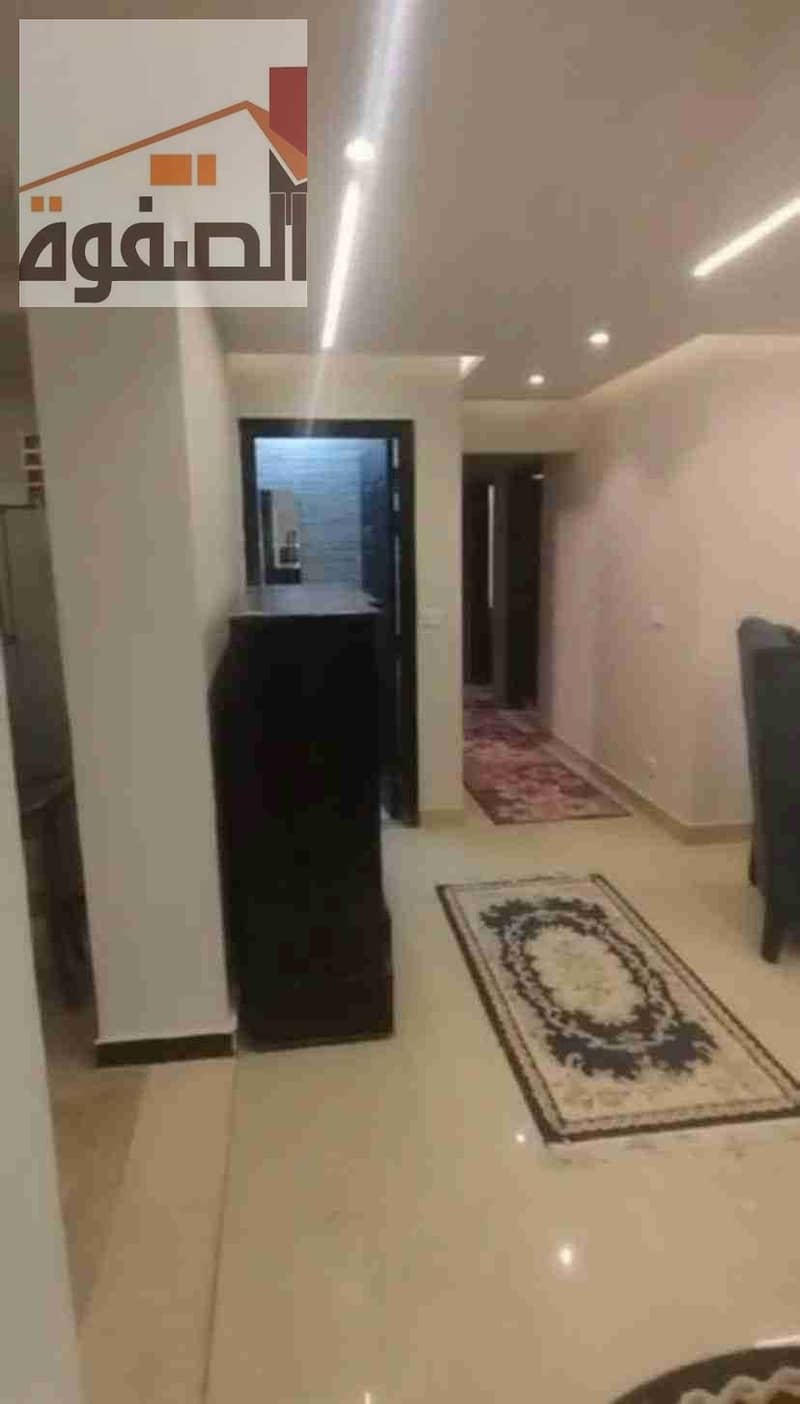 15 Messenger_creation_EBB0BEA2-6770-417E-8F70-389956CF4A21. jpeg