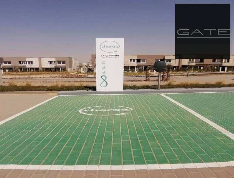 8 7a226283-0fd2-4770-8b33-0b954c3f060e. jpg