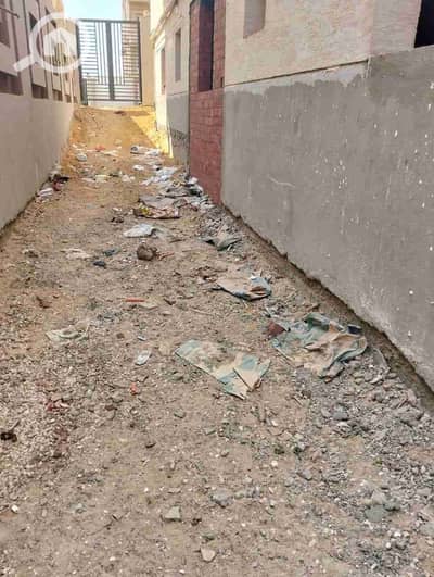 شقة 3 غرف نوم للبيع في الشيخ زايد، الجيزة - 105696. jpg