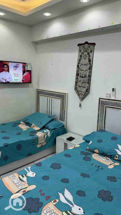 1 Bedroom Room for Rent in 6th of October, Giza - IMG-20250713-WA0004. jpg