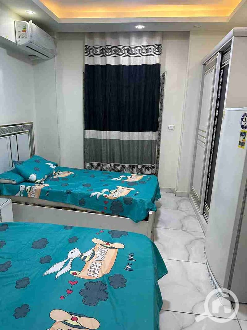 2 IMG-20250713-WA0000. jpg