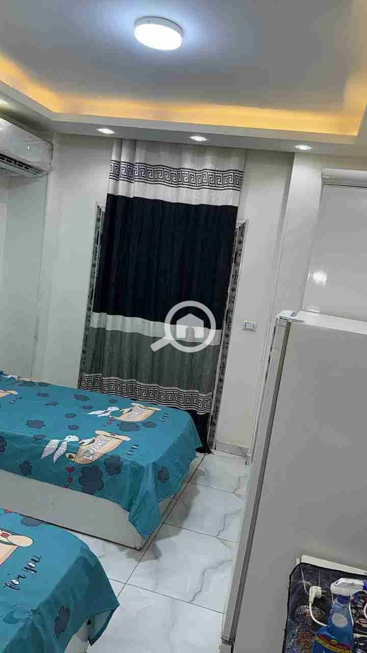 3 IMG-20250713-WA0005. jpg