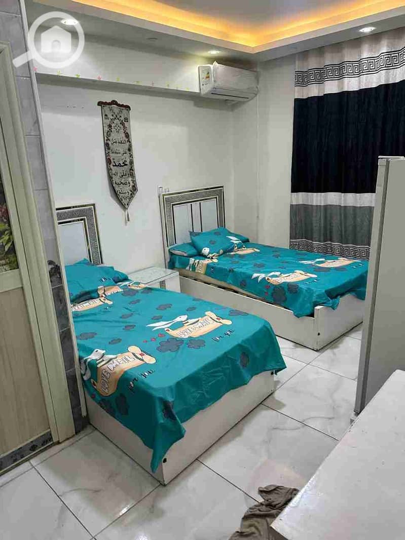 5 IMG-20250713-WA0001. jpg